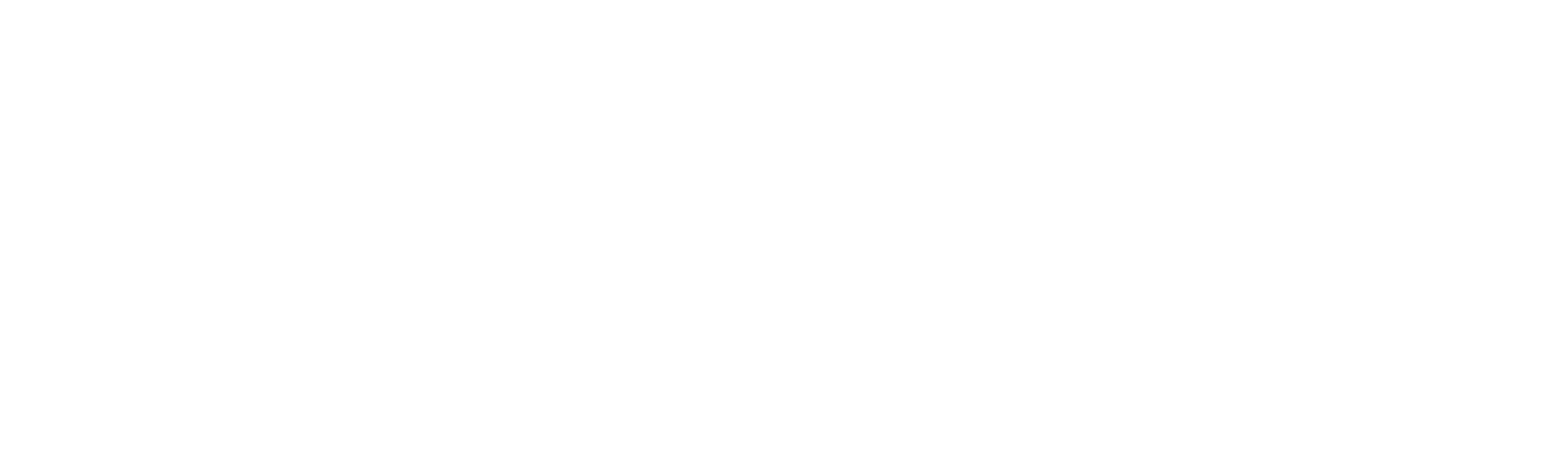 bnr_contact_cover