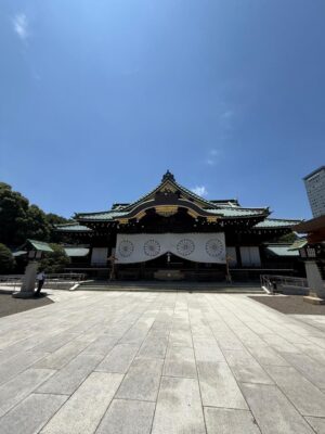 IMG_0802.jpg