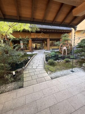 IMG_4992.jpeg