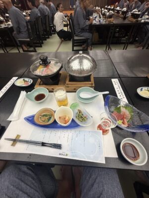 IMG_5003.jpeg