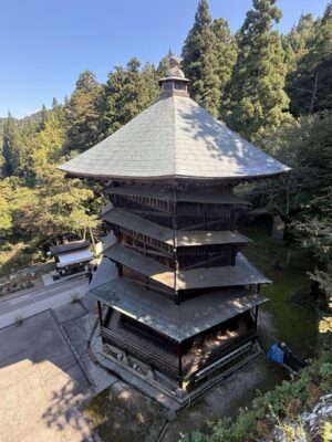 IMG_5013.jpeg