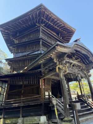 IMG_5016.jpeg