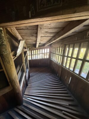 IMG_5028.jpeg