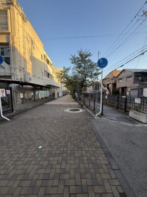 IMG_5178.jpeg