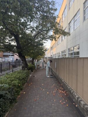 IMG_5221.jpeg
